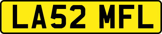 LA52MFL