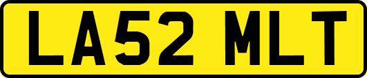 LA52MLT