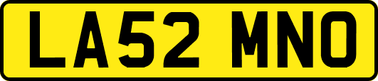 LA52MNO