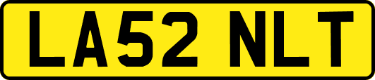 LA52NLT