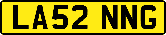 LA52NNG