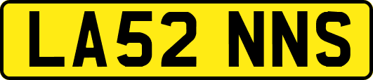 LA52NNS