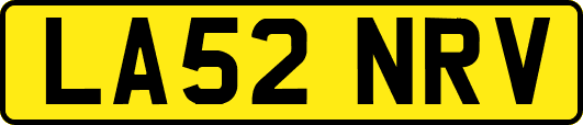 LA52NRV