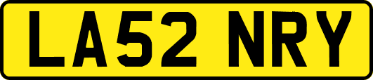 LA52NRY