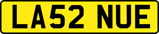 LA52NUE