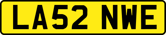 LA52NWE
