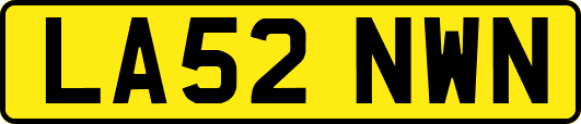 LA52NWN