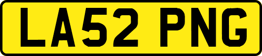 LA52PNG