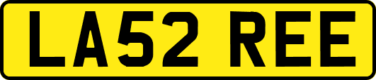 LA52REE