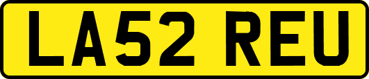 LA52REU
