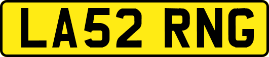 LA52RNG