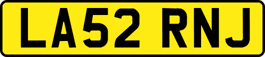 LA52RNJ