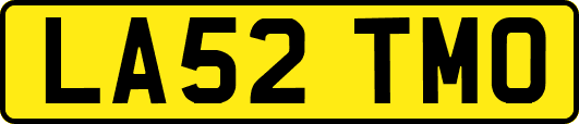 LA52TMO