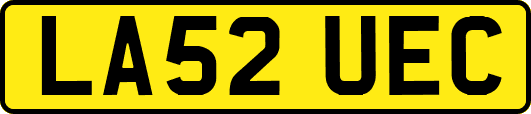 LA52UEC