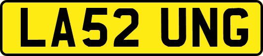 LA52UNG