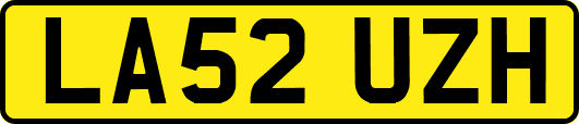 LA52UZH