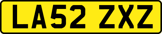 LA52ZXZ