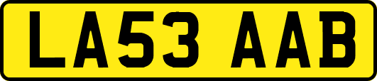 LA53AAB