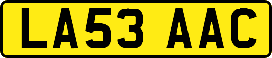 LA53AAC