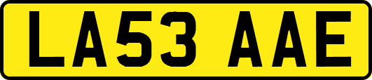 LA53AAE