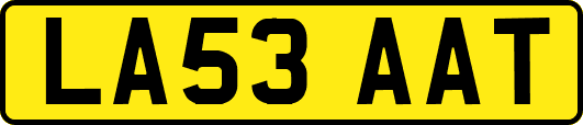 LA53AAT