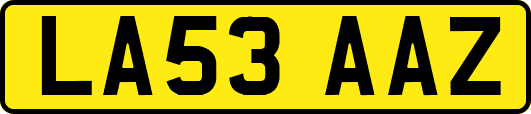 LA53AAZ