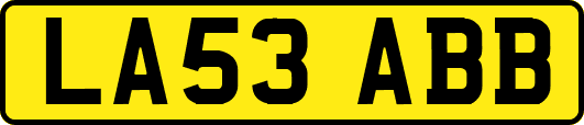 LA53ABB