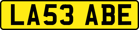 LA53ABE