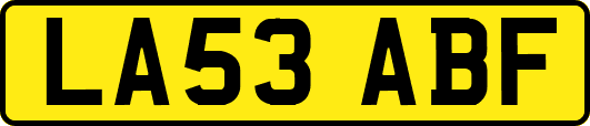 LA53ABF