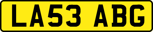 LA53ABG