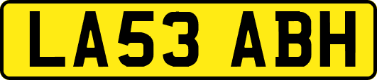 LA53ABH