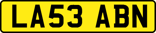 LA53ABN