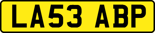 LA53ABP