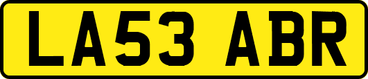 LA53ABR