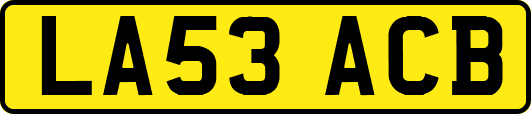 LA53ACB