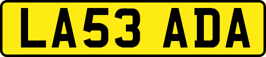 LA53ADA