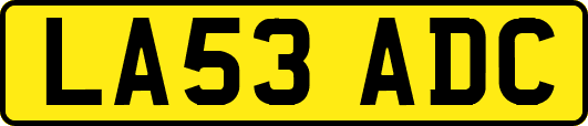 LA53ADC