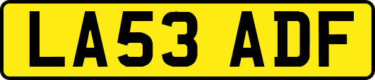 LA53ADF