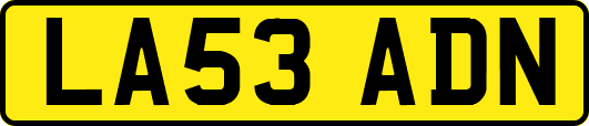 LA53ADN