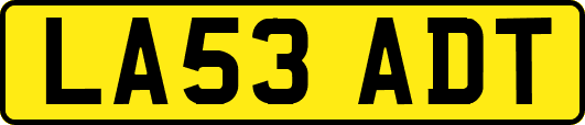 LA53ADT
