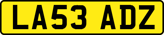 LA53ADZ
