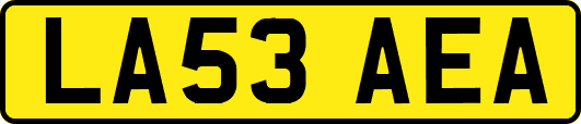 LA53AEA