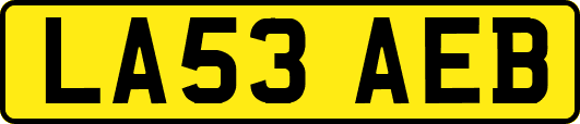 LA53AEB