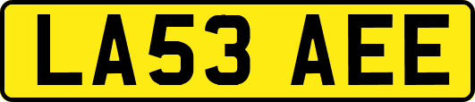 LA53AEE