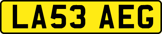 LA53AEG