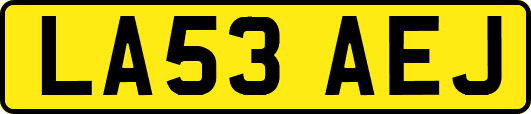 LA53AEJ