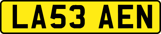LA53AEN