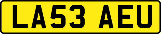 LA53AEU