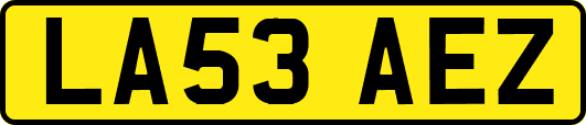 LA53AEZ
