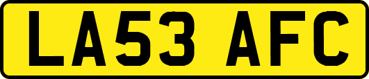 LA53AFC